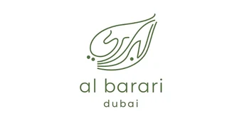 Al Barari