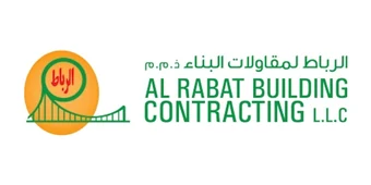 Al Rabat Building Contracting