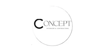 Concept Interior & Contracting
