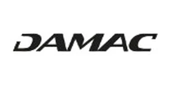 DAMAC