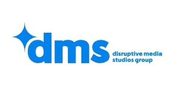 DMS Disruptive Media Studios