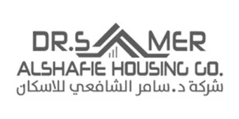 Dr. Samer Alshafie Housing Co.