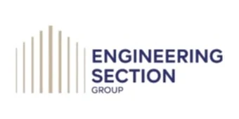 Engineering Section Group