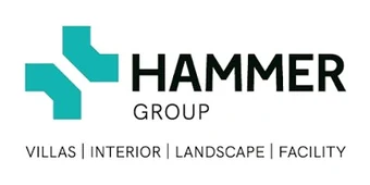 Hammer Group