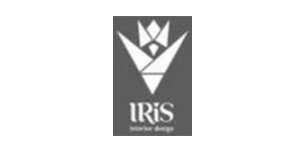 IRIS Interior Design