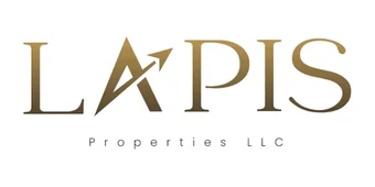 Lapis Properties