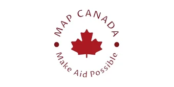 MAP Canada