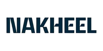 Nakheel