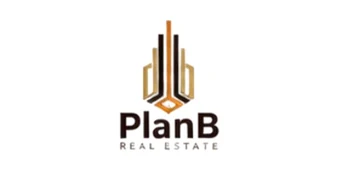 PlanB Real Estate