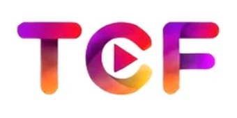 TCF