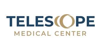 Telescope Medical Center