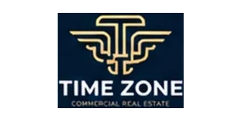 Time Zone Commercial Real Estate