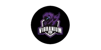 Vibranium Esport