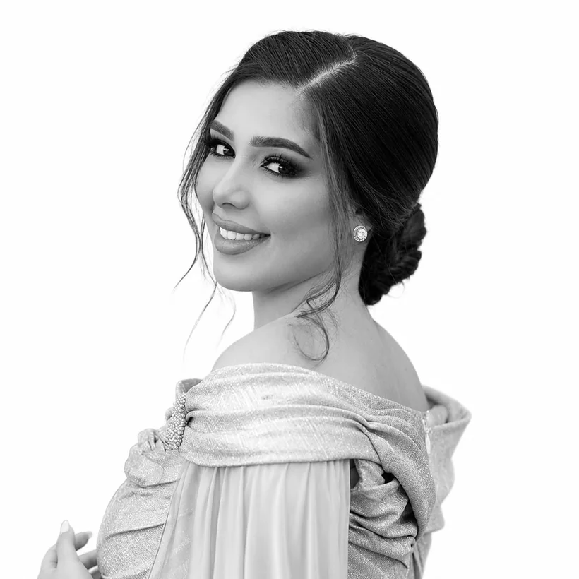 Bana Elayan