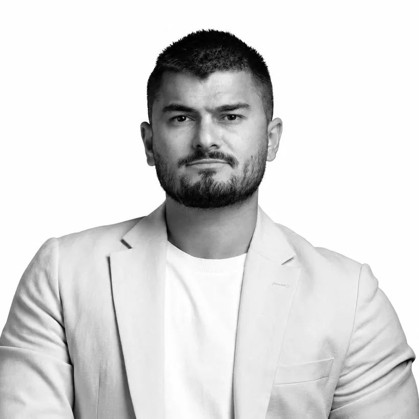 Mohammad Alsabbagh