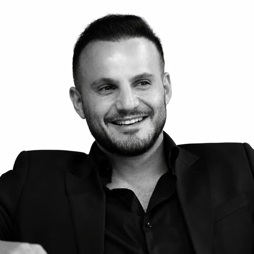 Omar Hmaidat